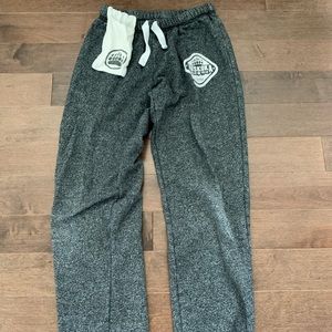 Muskoka Bear Wear Camp Sweatpants